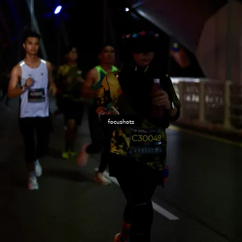 Runner Photo 6523919