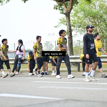 Runner Photo 6523954