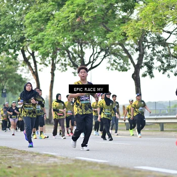 Runner Photo 6523969