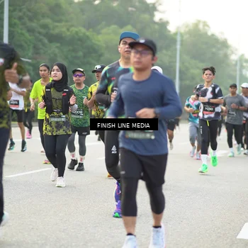 Runner Photo 6523974