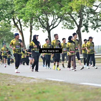 Runner Photo 6523975