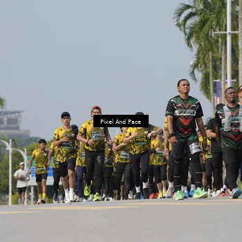 Runner Photo 6523977
