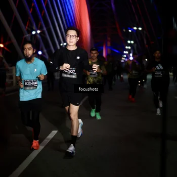 Runner Photo 6523982