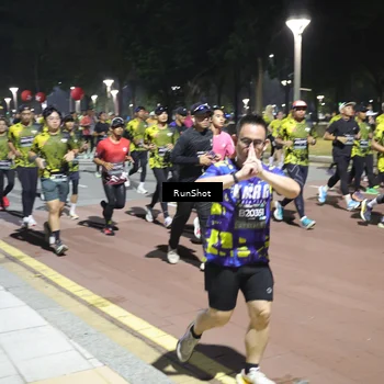Runner Photo 6523987