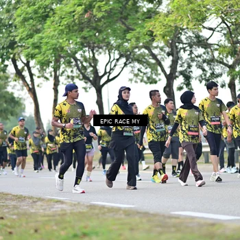 Runner Photo 6523994