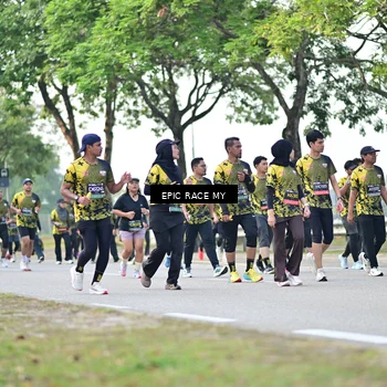 Runner Photo 6524000