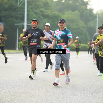 Runner Photo 6524001