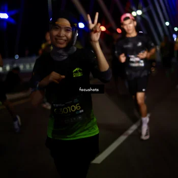 Runner Photo 6524027