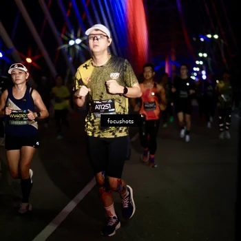 Runner Photo 6524030