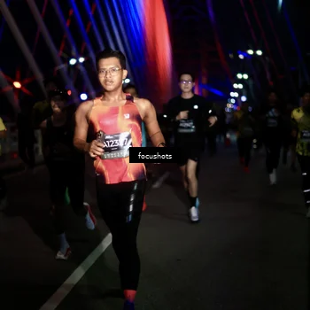 Runner Photo 6524056