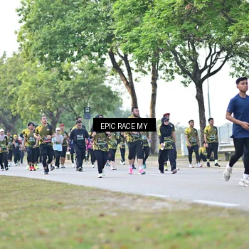 Runner Photo 6524107