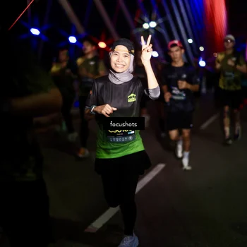 Runner Photo 6524116