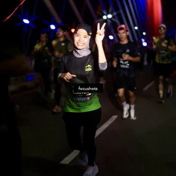 Runner Photo 6524127