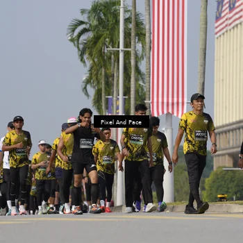 Runner Photo 6524155