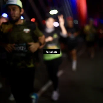 Runner Photo 6524157