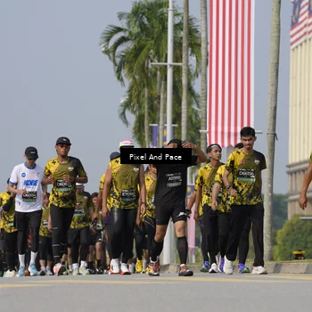 Runner Photo 6524171