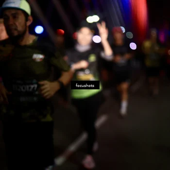 Runner Photo 6524176