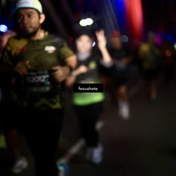 Runner Photo 6524178