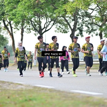 Runner Photo 6524185