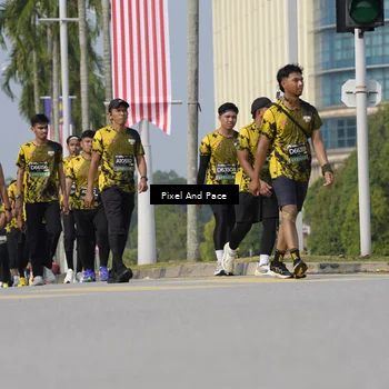 Runner Photo 6524189
