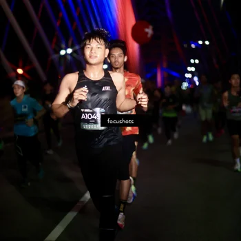 Runner Photo 6524191