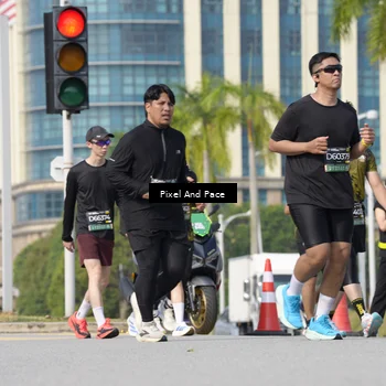 Runner Photo 6524204