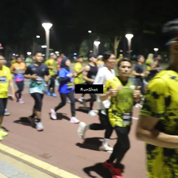 Runner Photo 6524237