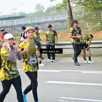 Runner Photo 6524238