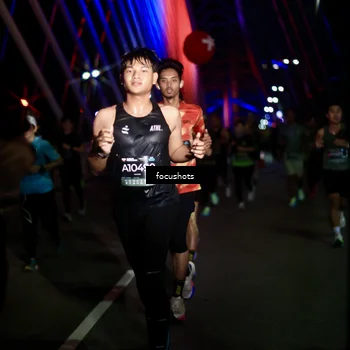 Runner Photo 6524254