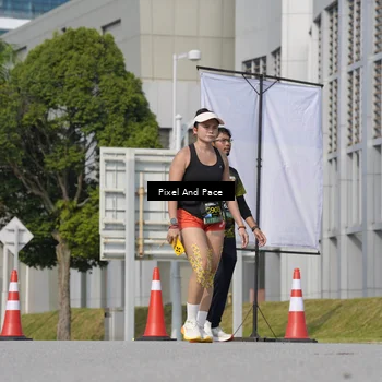 Runner Photo 6524267