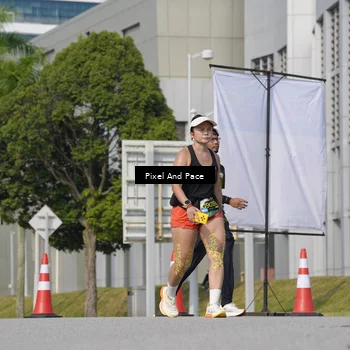 Runner Photo 6524291