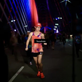 Runner Photo 6524328