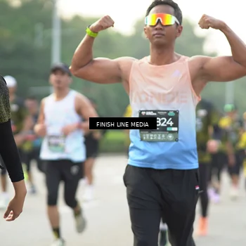 Runner Photo 6524350