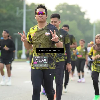 Runner Photo 6524363