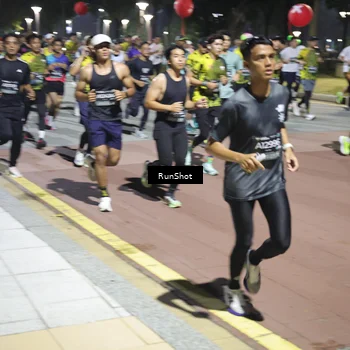 Runner Photo 6524364