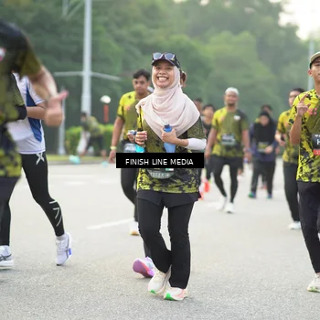 Runner Photo 6524393