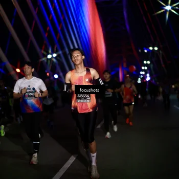 Runner Photo 6524420