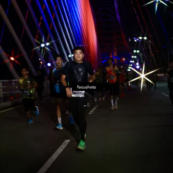 Runner Photo 6524423