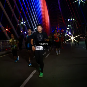 Runner Photo 6524428