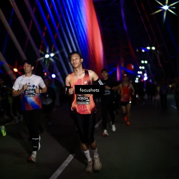 Runner Photo 6524429
