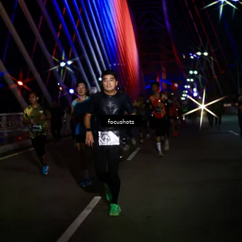 Runner Photo 6524431