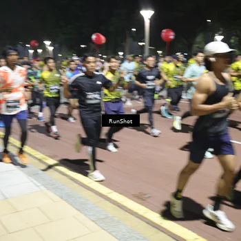 Runner Photo 6524482