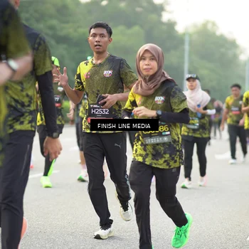 Runner Photo 6524500
