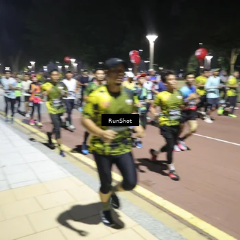 Runner Photo 6524561
