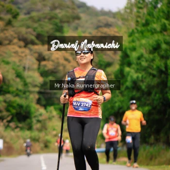 Runner Photo 652471
