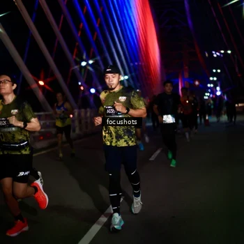 Runner Photo 6524757
