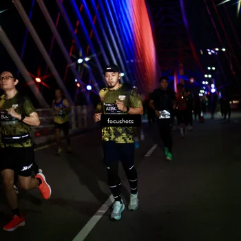 Runner Photo 6524776
