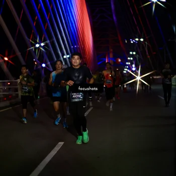 Runner Photo 6524783
