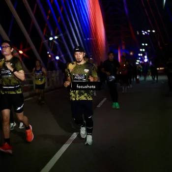 Runner Photo 6524788