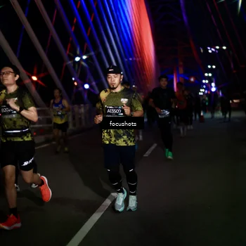 Runner Photo 6524806